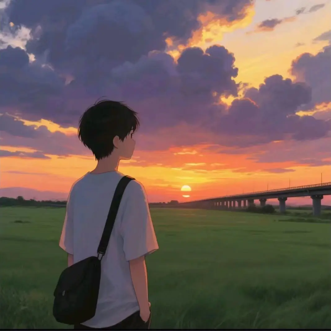 队员3 的头像